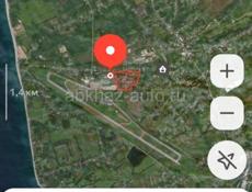 Продаётся дом