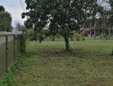 Продаётся дом