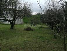 Продаётся дом