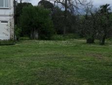 Продаётся дом