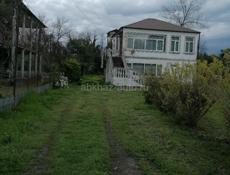 Продаётся дом