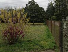 Продаётся дом