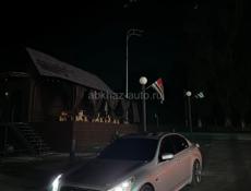 Диски на Скай Продам 