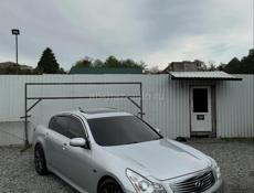 Диски на Скай Продам 