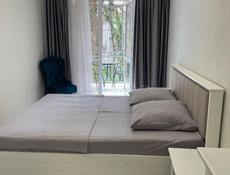 Квартира 2 -ком возле Мокко посуточно!!