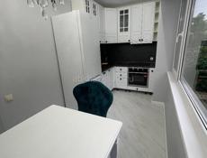 Квартира 2 -ком возле Мокко посуточно!!