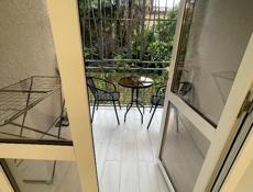 Квартира 2 -ком возле Мокко посуточно!!