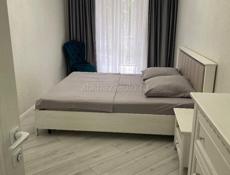 Квартира 2 -ком возле Мокко посуточно!!