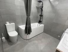 Квартира 2 -ком возле Мокко посуточно!!