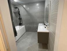 Квартира 2 -ком возле Мокко посуточно!!