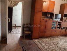 Продаётся до конца месяца. 