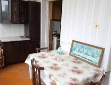 Продаётся до конца месяца. 