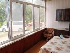 Продаётся до конца месяца. 