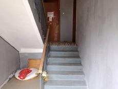 Продаётся до конца месяца. 