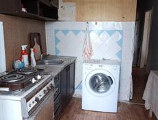 Продаётся до конца месяца. 