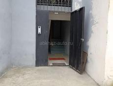 Продаётся до конца месяца. 