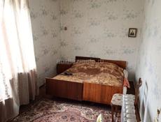 Продаётся до конца месяца. 