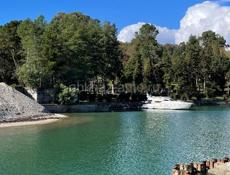 Продажа в центре в чешском доме