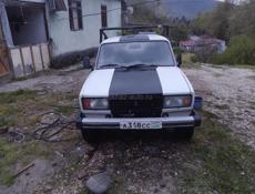 ВАЗ 2104