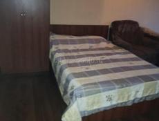 Срочно Продам квартиру 