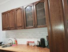 Дом в Сухумском районе (нижняя Эшера)