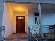 Дом в Сухумском районе (нижняя Эшера)