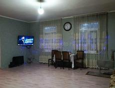 Дом в Сухумском районе (нижняя Эшера)