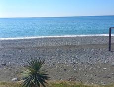 Сдам квартиры 