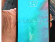 Телефон Самсунг 