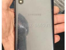 Телефон Самсунг 