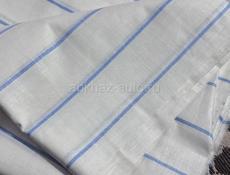 Продам материал хлопок СССР , состояние нового 