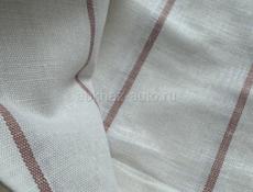 Продам материал хлопок СССР , состояние нового 