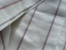 Продам материал хлопок СССР , состояние нового 