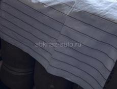 Продам материал хлопок СССР , состояние нового 