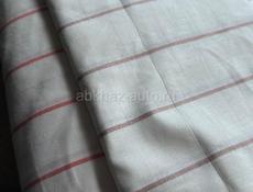 Продам материал хлопок СССР , состояние нового 