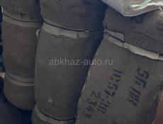 Продам материал хлопок СССР , состояние нового 