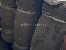 Продам материал хлопок СССР , состояние нового 