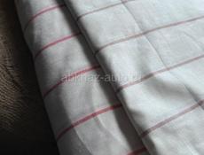 Продам материал хлопок СССР , состояние нового 