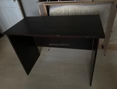 большой 5т , маленький 3т