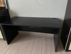 большой 5т , маленький 3т