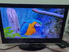 жк телевизор Rolsen 22" 