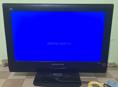 Daewoo 26" жк телевизор