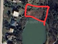 Срочно  участок 10 соток 