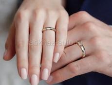 Золотое кольцо соколов 