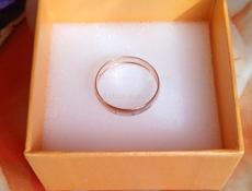 Золотое кольцо соколов 