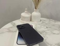 Айфон14 ПРО 128ГБ.АКБ.87%