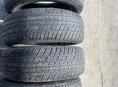Продаются шины 