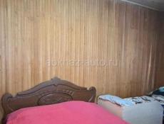 3 - К. КВАРТИРА В СУХУМЕ НА НОВОМ РАЙОНЕ 