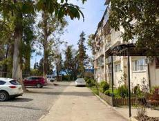 3 - К. КВАРТИРА В СУХУМЕ НА НОВОМ РАЙОНЕ 