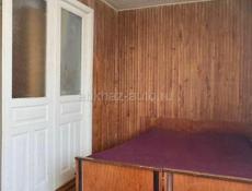 3 - К. КВАРТИРА В СУХУМЕ НА НОВОМ РАЙОНЕ 